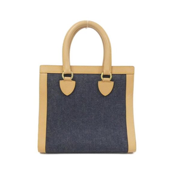 Christian Dior Bag Vintage - Picture 2 of 10